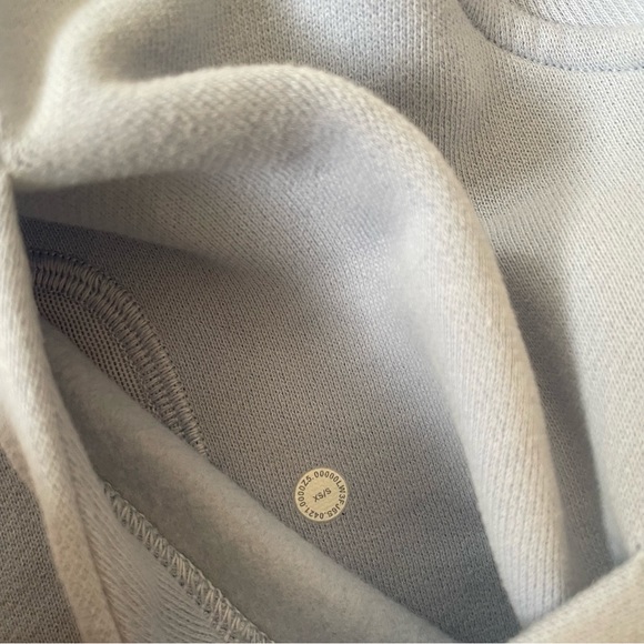 SOLD - Picture 8 of 11